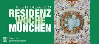 Tickets für 1623: Die Kurwürde für Bayern und was die Pfalz  am 07.10.2023 kaufen - Online Kartenvorverkauf